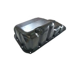 Engine Oil Pan Sump for Suzuki Aerio (2004–2007)