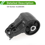 Engine Motor Mount for Ford Navigator (2010–2015) 5.4L AT