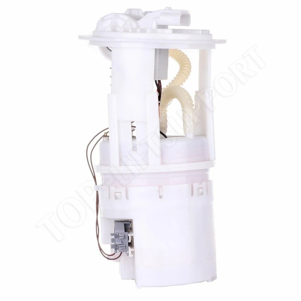 Fuel Pump Assembly for Chrysler PT Cruiser (2004–2009)