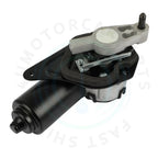 Front Window Wiper Motor for Ford Crown Victoria Mercury Grand Marquis (1992–1994)