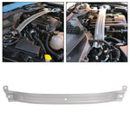 Front Strut Bar Tower Brace for Ford Mustang (2015–2023)