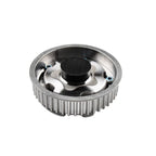 Exhaust Camshaft VVT Gear for Chevrolet Cruze Sonic Aveo 1.6L 1.8L (2011–2019) 55567048