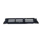 Active Grille Shutter for Honda CR-V (2023–2025) HO1206114