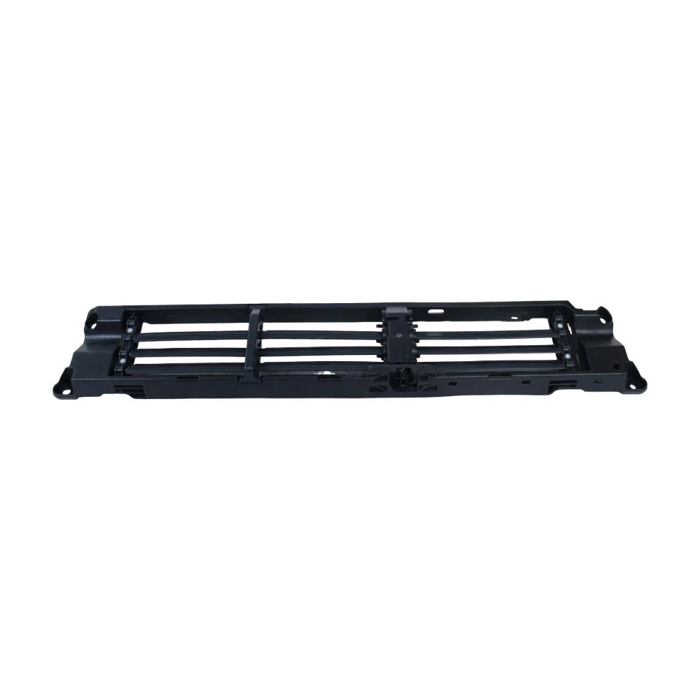 Active Grille Shutter for Honda CR-V (2023–2025) HO1206114