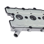 Engine Valve Cover V104950 for VW Touareg Audi Q7 3.0L (2011–2017) w/Gasket