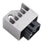 Voltage Regulator for Honda CRF150F CRF230F (2003–2023) 31600-GAG-K20