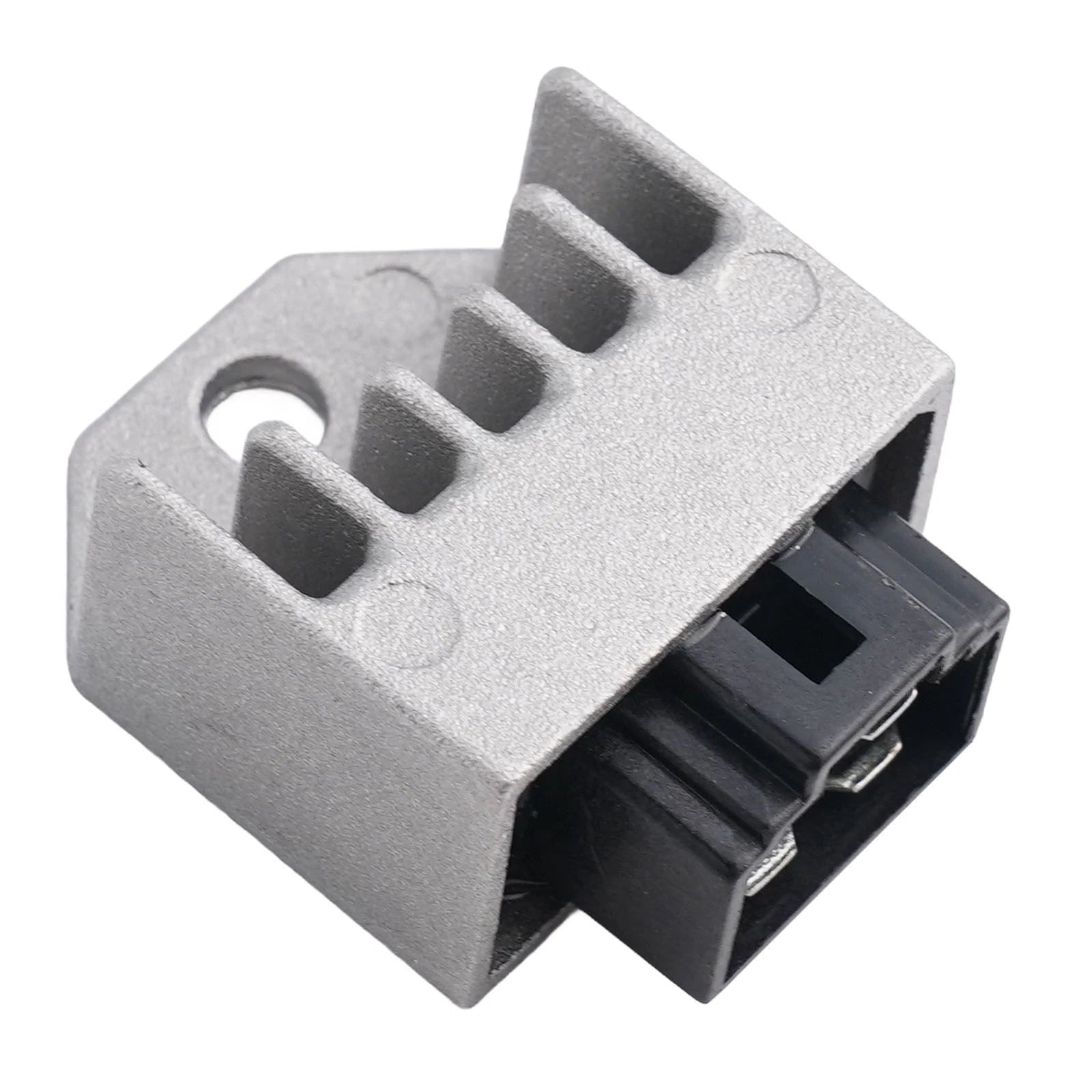 Voltage Regulator for Honda CRF150F CRF230F (2003–2023) 31600-GAG-K20