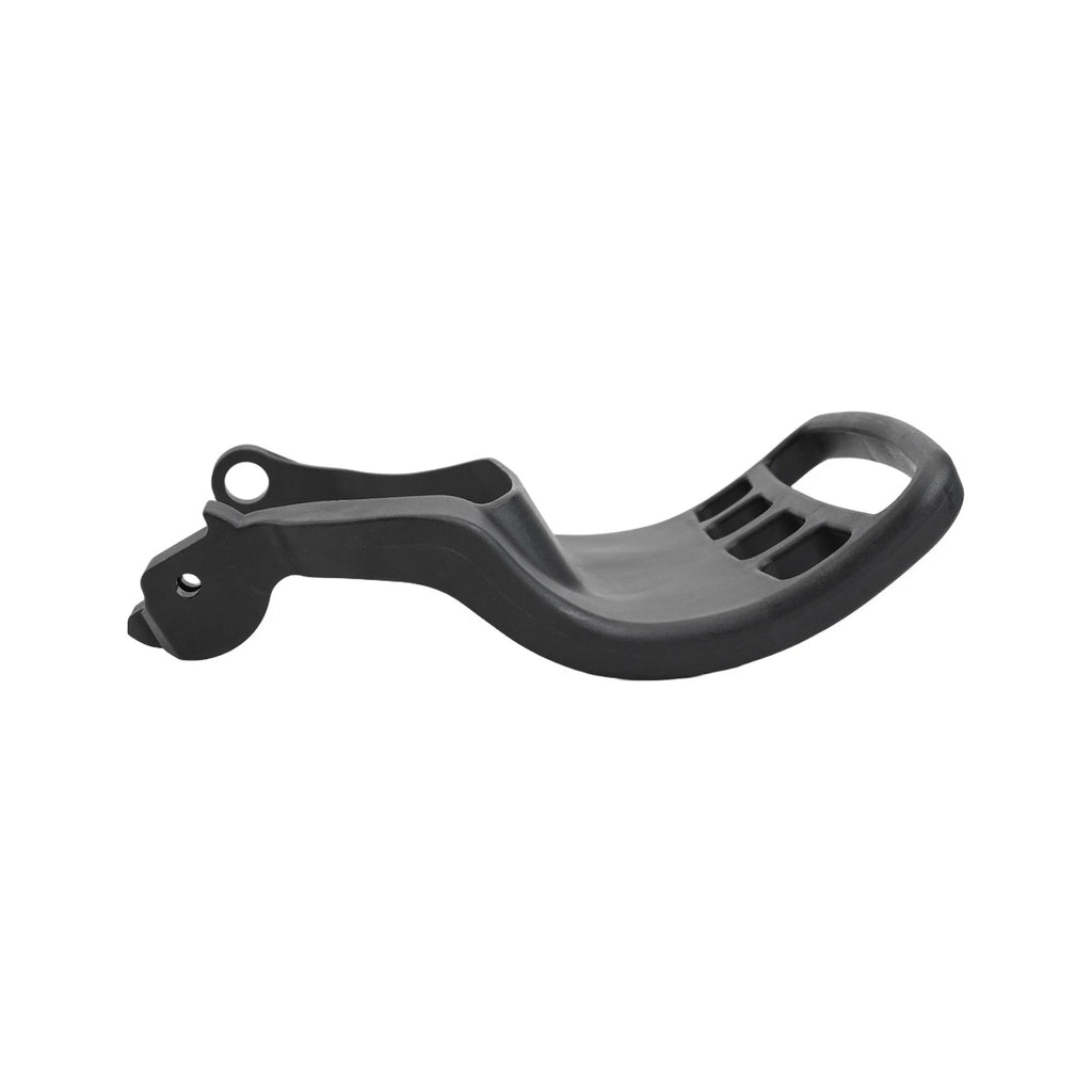 Hand Guard and Brake Handle for MS231 MS251C (2011–2023) 1143 792 9103