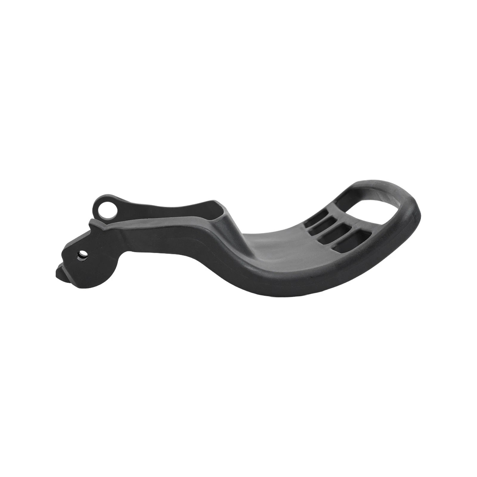 Hand Guard and Brake Handle for MS231 MS251C (2011–2023) 1143 792 9103