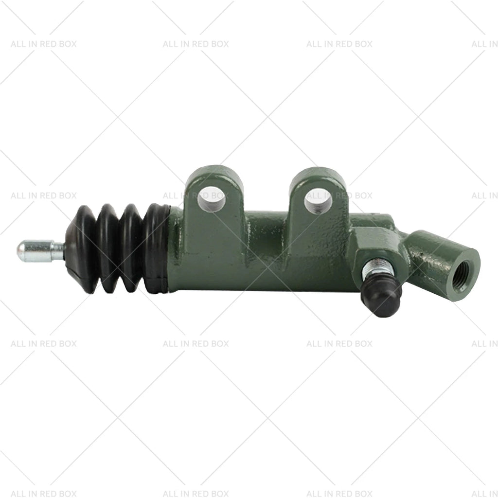Clutch Slave Cylinder for Toyota Hiace KDH200 KDH205 KDH206 (2004–2018)