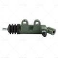 Clutch Slave Cylinder for Toyota Hiace KDH200 KDH205 KDH206 (2004–2018)