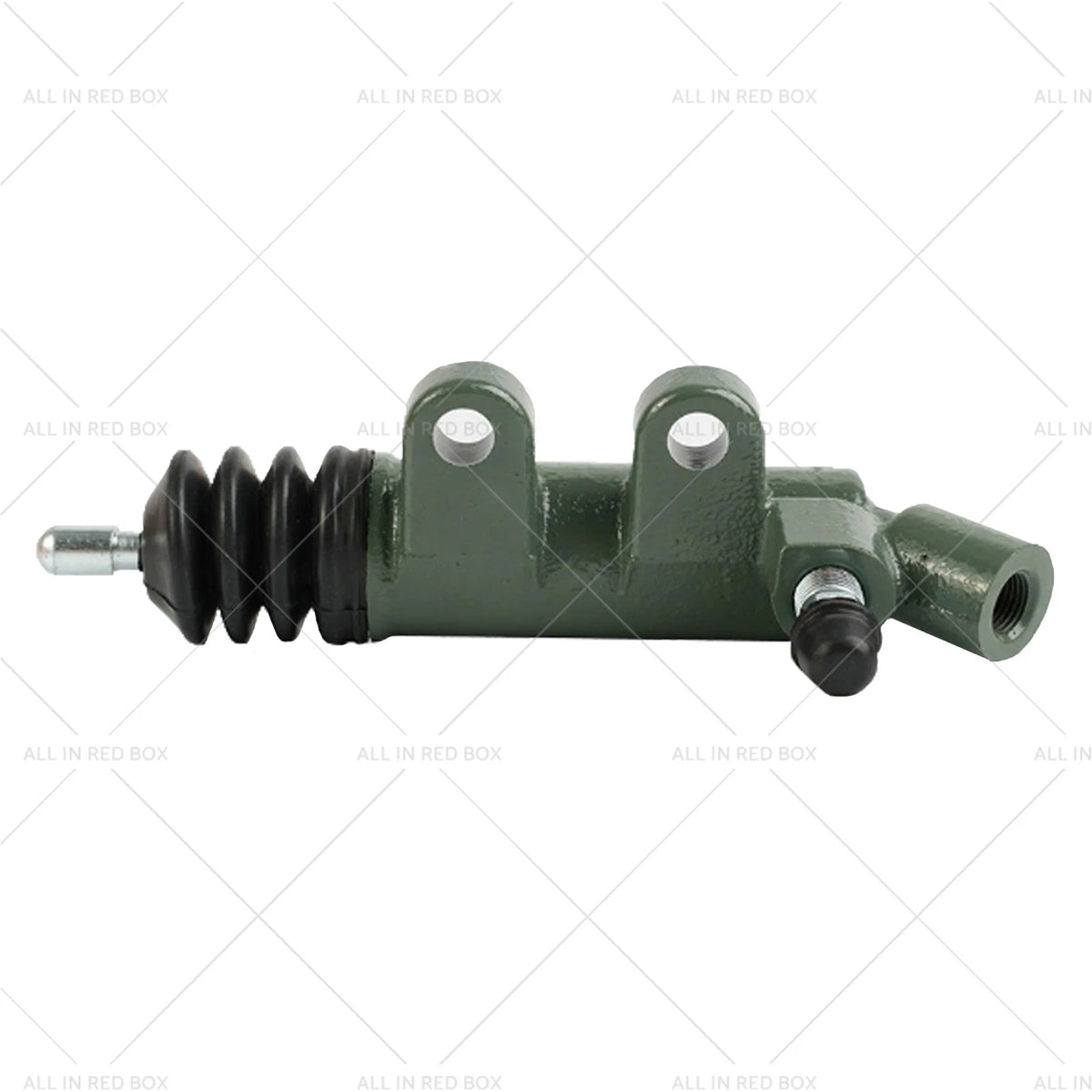 Clutch Slave Cylinder for Toyota Hiace KDH200 KDH205 KDH206 (2004–2018)