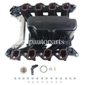 Intake Manifold #2L1Z9424AA for Ford Excursion Expedition F-Series E-Series (1999–2005)