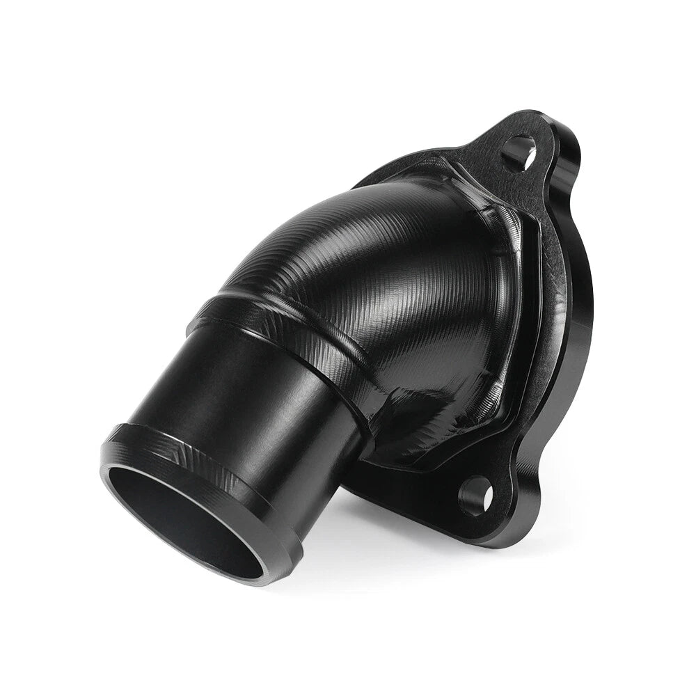 CNC Water Pipe Connection Cylinder Head for 790 Duke/ADV (2019–2023), 890 Duke/R, 890 ADV