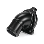 CNC Water Pipe Connection Cylinder Head for 790 Duke/ADV (2019–2023), 890 Duke/R, 890 ADV