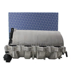 Pierburg Engine Intake Manifold for 7.00410.26.0