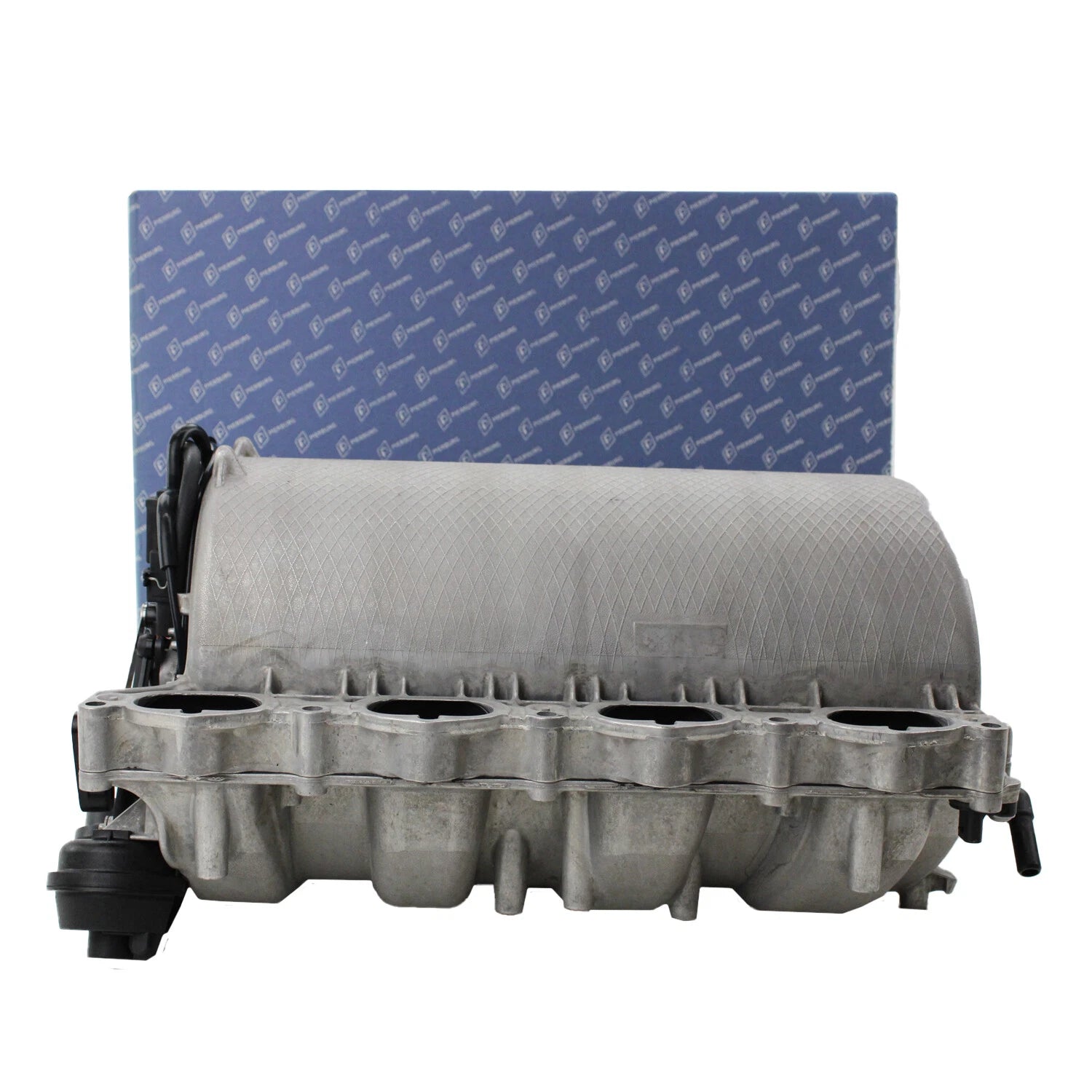 Pierburg Engine Intake Manifold for 7.00410.26.0