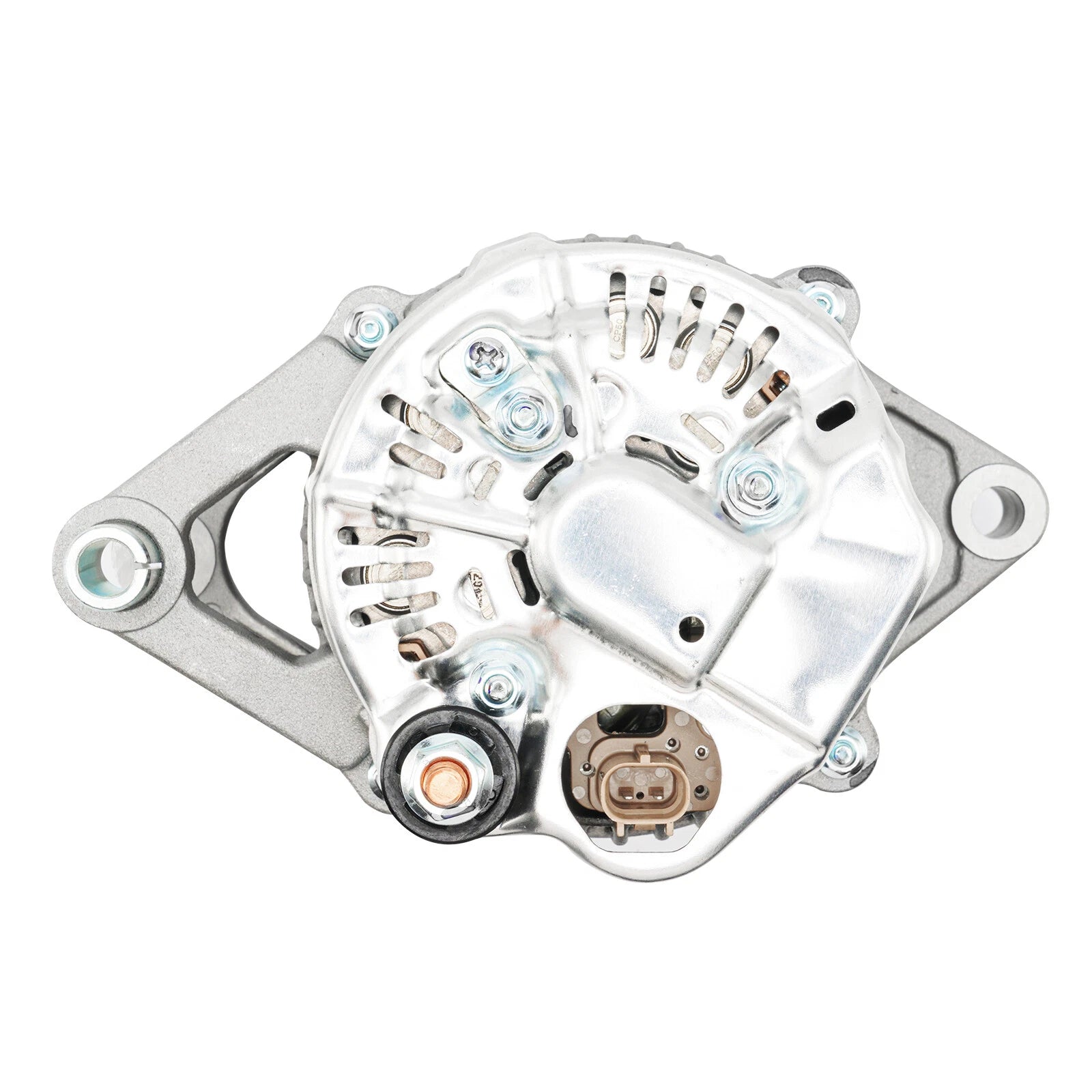 Alternator for Dodge Dakota and Ram 1500 (2001–2003)