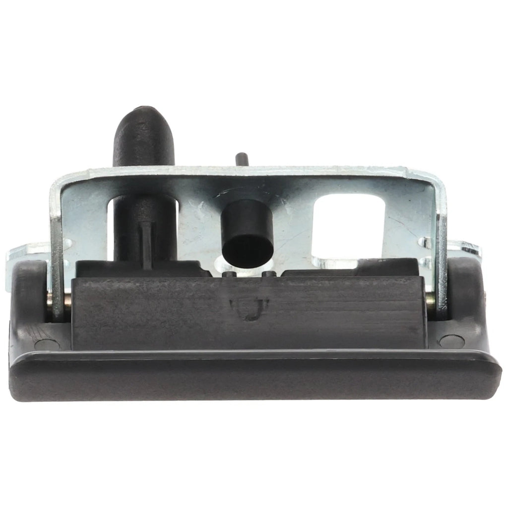 Interior Door Handle for Ford E-350 Super Duty (1999-2014)