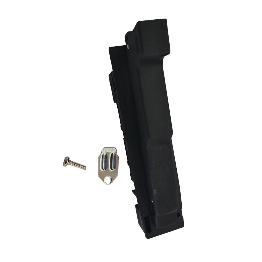 AC 220V 240V Motor for GWS20-180, GWS20-230 (Tool Part)
