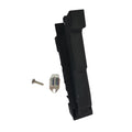 AC 220V 240V Motor for GWS20-180, GWS20-230 (Tool Part)