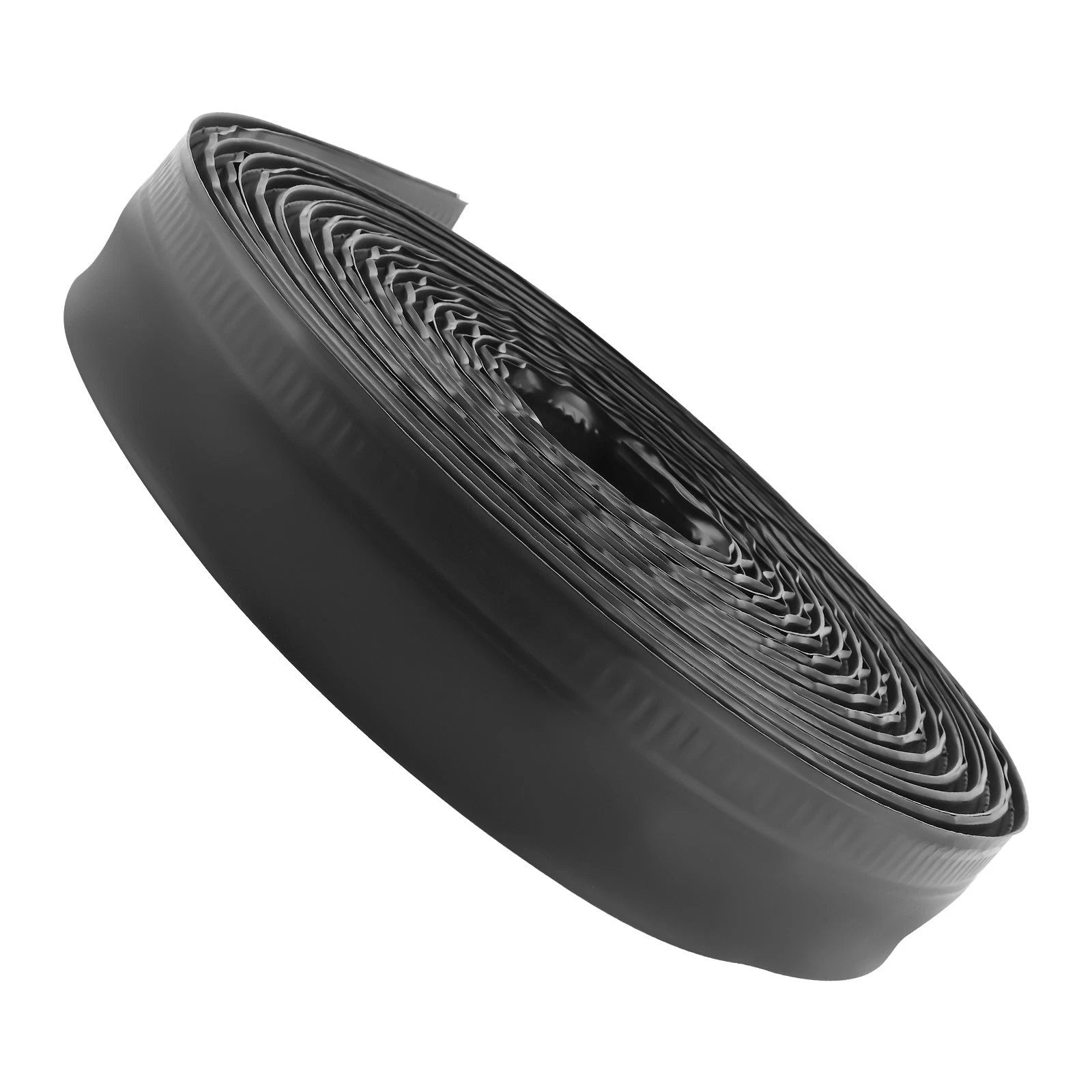 35ft RV Slide Out Seal Clip Weather Stripping 7/16'' x 3'' for 018-546