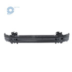 Front Bumper Reinforcement Impact Bar for Crosstrek (2024)