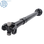 Driveshaft Assembly for Mazda B3000 B4000 (1993-1997)