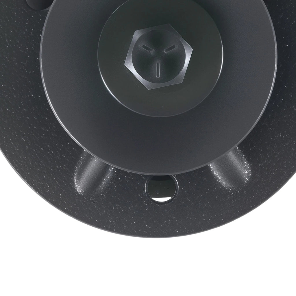Finish Mower Spindle for King Kutter RFM-48-XB RFM-60 RFM-72 (502303)