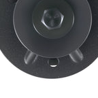 Finish Mower Spindle for King Kutter RFM-48-XB RFM-60 RFM-72 (502303)