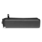 Outer Door Pull Handle for Ford Thunderbird/Cougar (1989–1995)