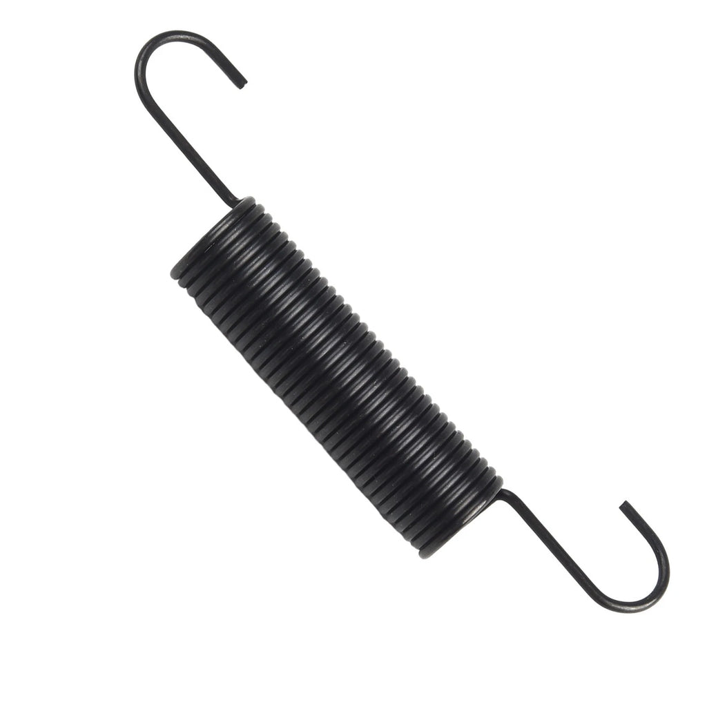 Idler Pulley Return Spring for Craftsman Poulan (532169022, 169022)