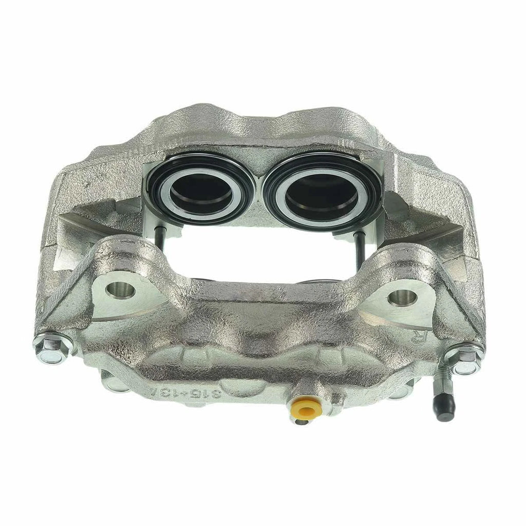 Front Right Brake Caliper for Lexus LX470 Toyota Land Cruiser (2003–2007)
