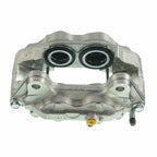Front Right Brake Caliper for Lexus LX470 Toyota Land Cruiser (2003–2007)