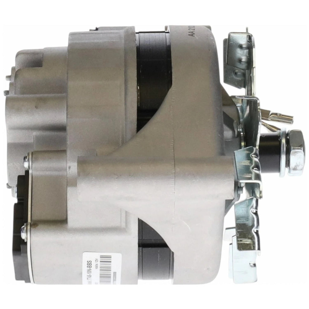 Alternator for Ford F-250 L6 4.9L (1986-1989)