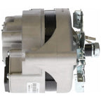 Alternator for Ford F-250 L6 4.9L (1986-1989)