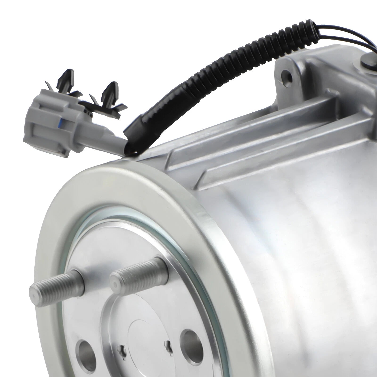 Rear Differential Coupling Assembly AWD for Nissan Rogue Qashqai (2014–2020)