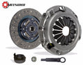 Clutch Kit for Kia Sportage (1995–2002)