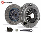 Clutch Kit for Kia Sportage (1995–2002)