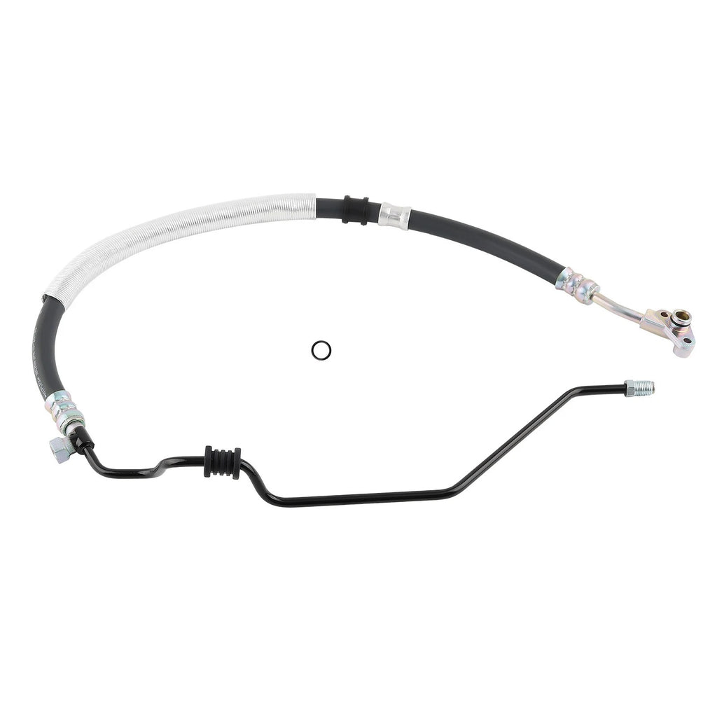 Power Steering Pressure Hose for Honda Odyssey (2008–2010)
