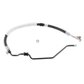 Power Steering Pressure Hose for Honda Odyssey (2008–2010)