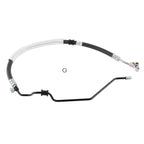 Power Steering Pressure Hose for Honda Odyssey (2008–2010)