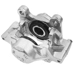 2X Rear Brake Calipers for Mercedes-Benz 190D (1984–1989)