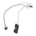 Fuel Tank Sending Unit for Audi A4 Quattro L4 2.0L (2009–2016) No. 8K0919673