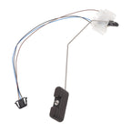 Fuel Tank Sending Unit for Audi A4 Quattro L4 2.0L (2009–2016) No. 8K0919673