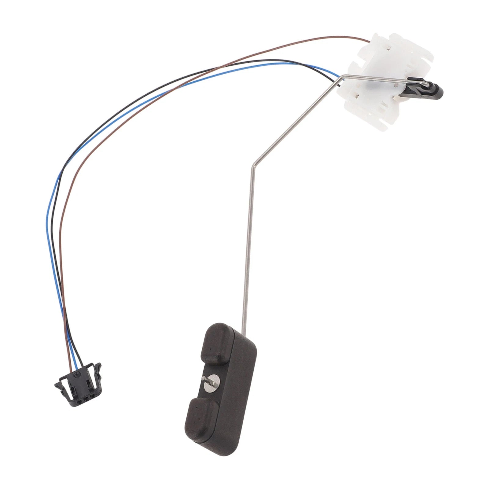 Fuel Tank Sending Unit for Audi A4 Quattro L4 2.0L (2009–2016) No. 8K0919673