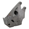 Front Left Engine Mount Bracket 22116876205 for BMW