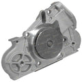 Water Pump 1.6L 1.8L for Ford Laser KE KF KH TX3 EFI Turbo (1987 - 1994)