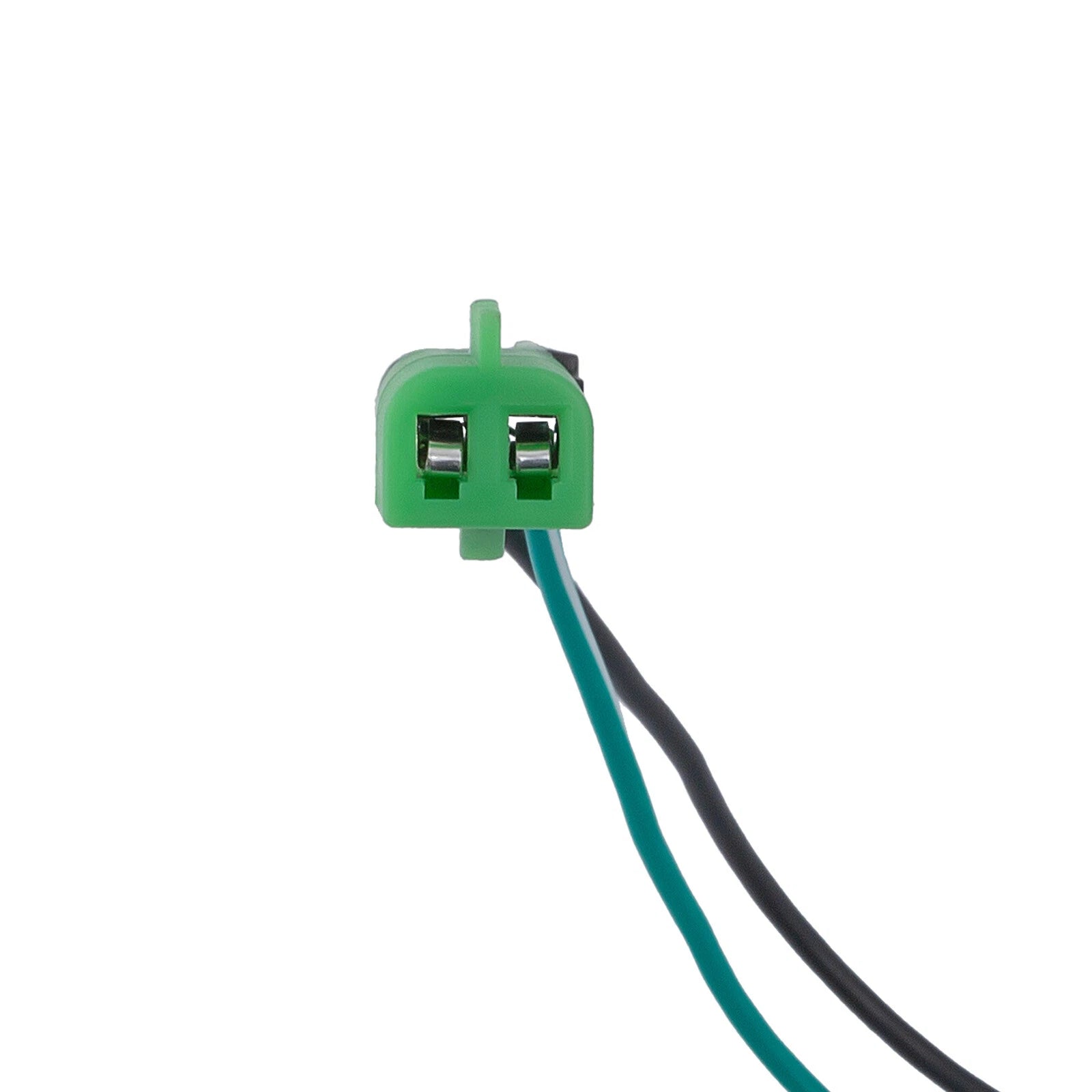 Cruise Control Turn Signal Switch for Chevrolet S10 Pickup (1999–2004)