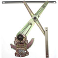Set of 2 Window Regulators for 4Runner